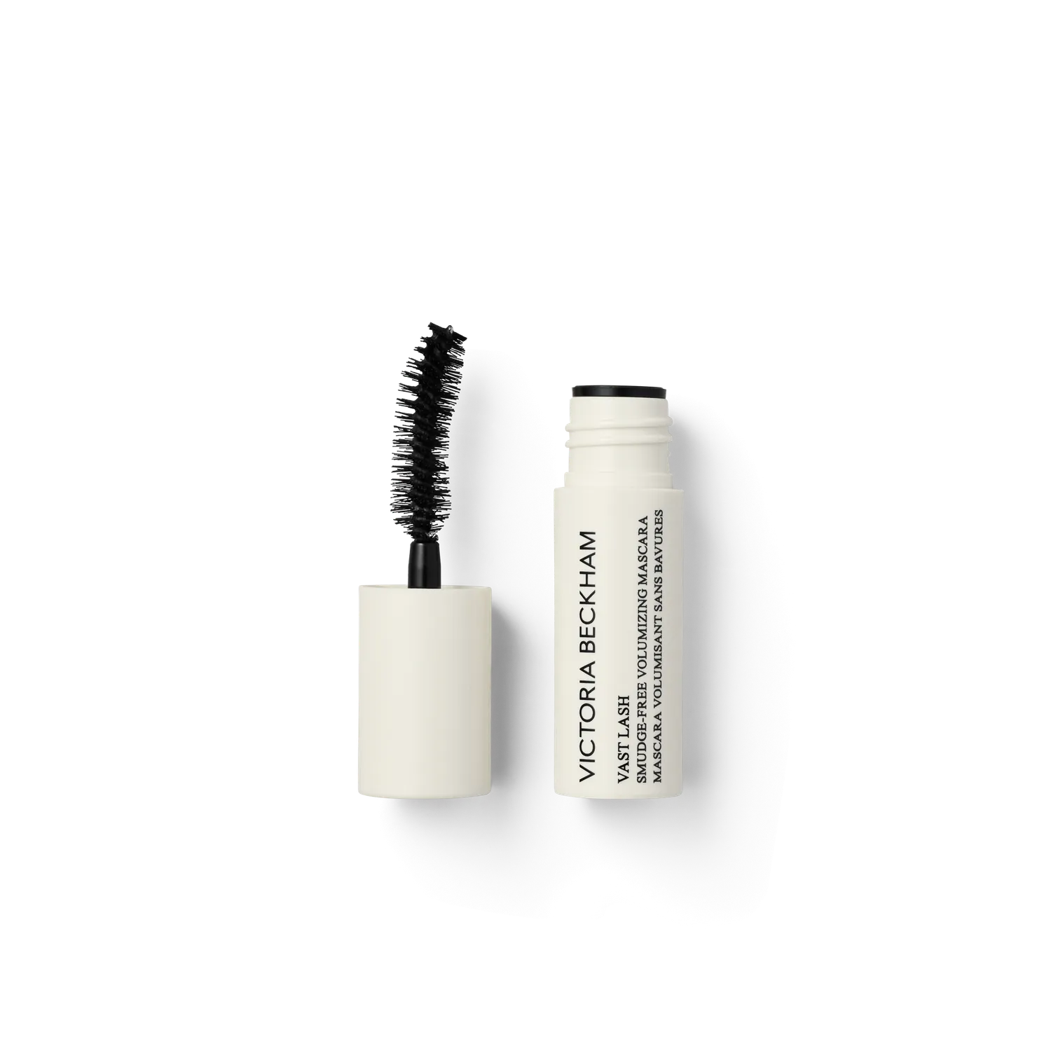 Victoria Beckham Discovery Volume I cofanetto con matita Cinnamon