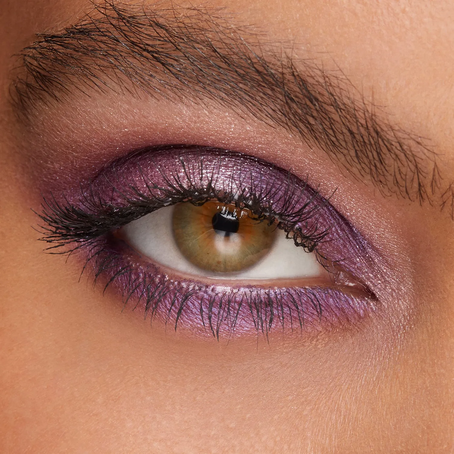 KIKO Cult Colours 02 palette 12 ombretti Shocking Sparkle