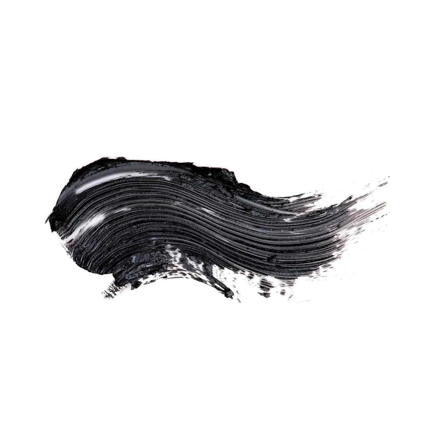 Pupa Vamp! 100 Extra Black Mascara Volume Istantaneo