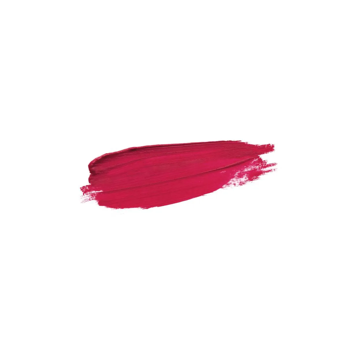 Miss W Pro Rossetto Mat n°131 rosa brique effetto velluto