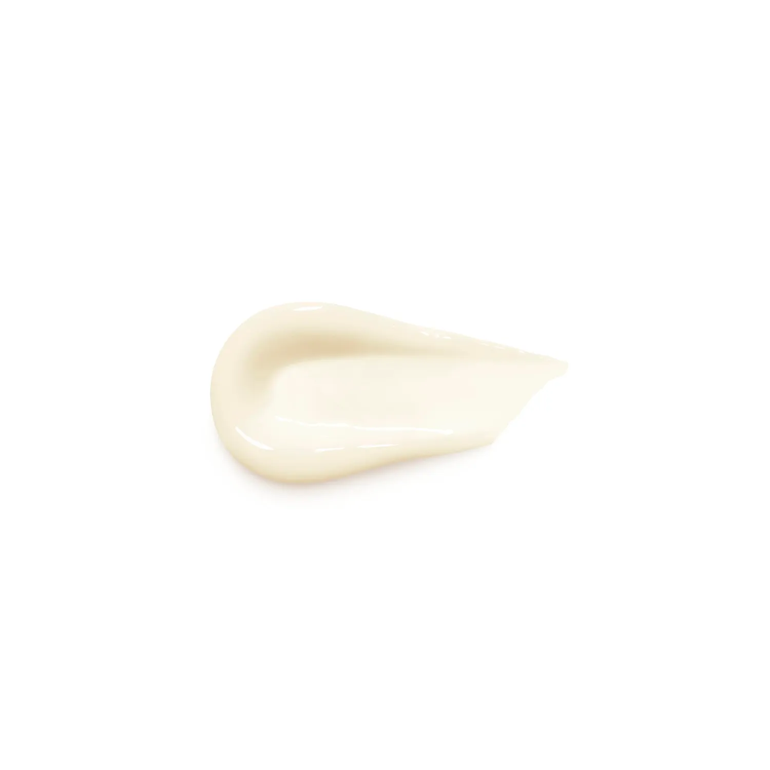 KIKO Skin Trainer Cream crema viso idratante energizzante
