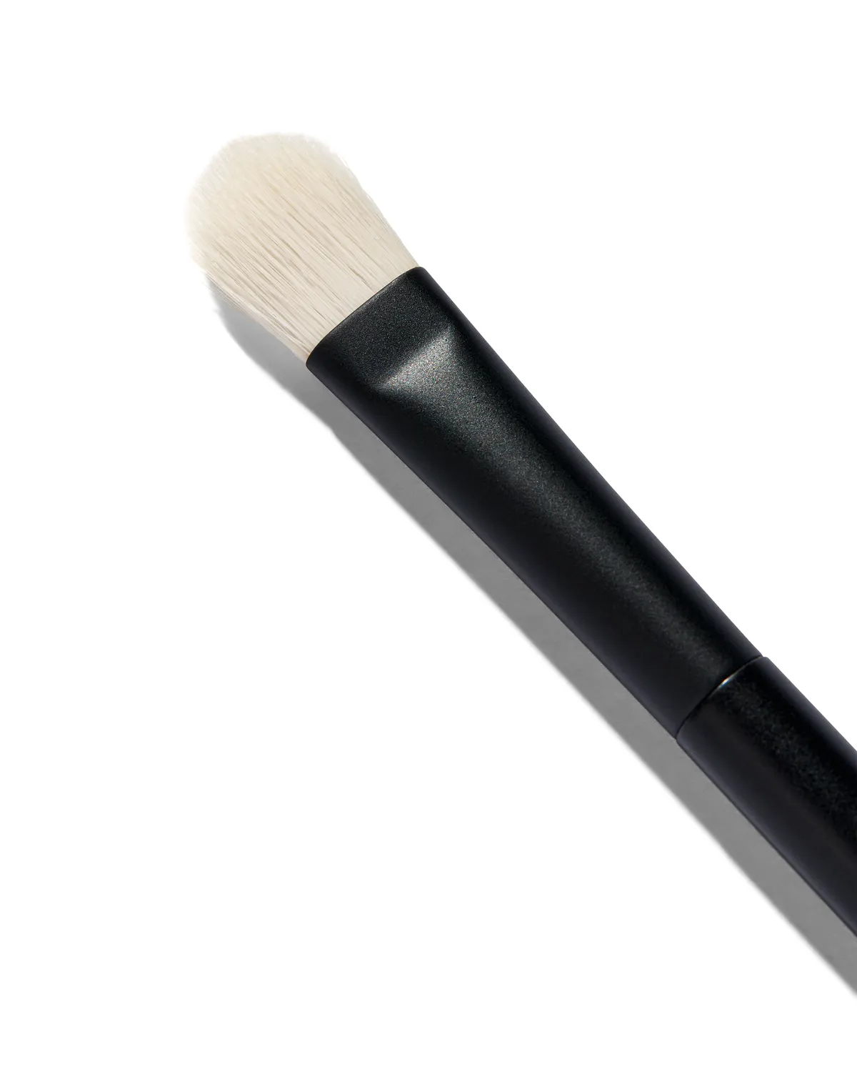 Lisa Eldridge No. 7 Patchwork pennello trucco viso e occhi