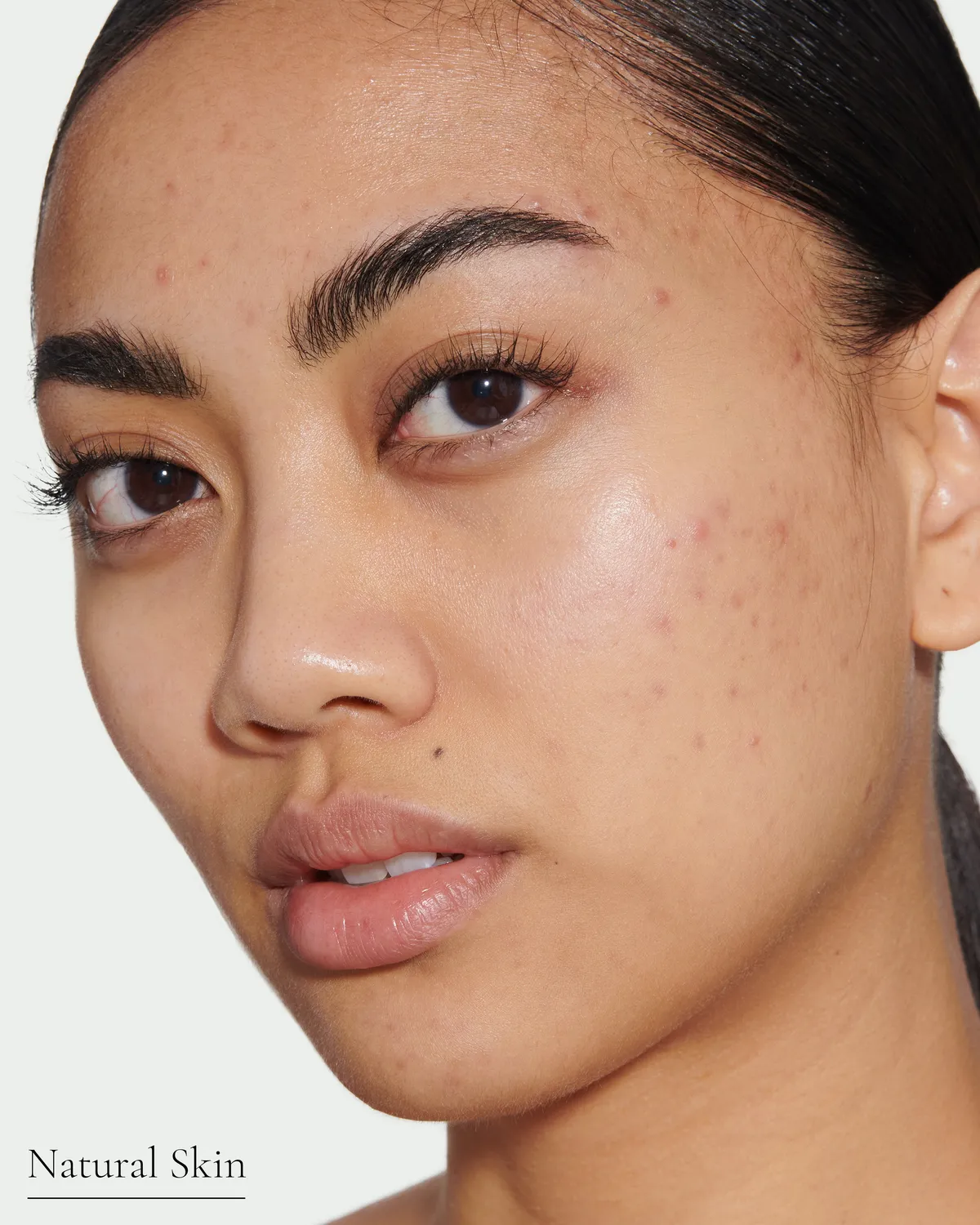 Lisa Eldridge Pinpoint Shade 8 matita correttore waterproof