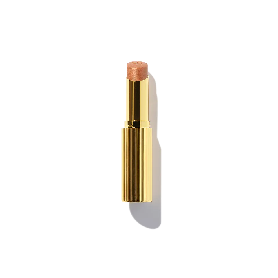 Victoria Beckham Beauty Reflect illuminante Amber stick dewy