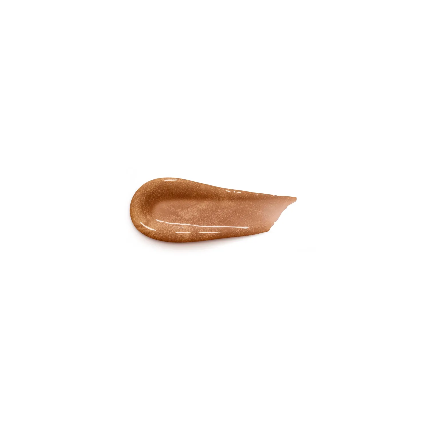 KIKO Power Shake Bronze Bliss Drops Gocce Viso Dorate