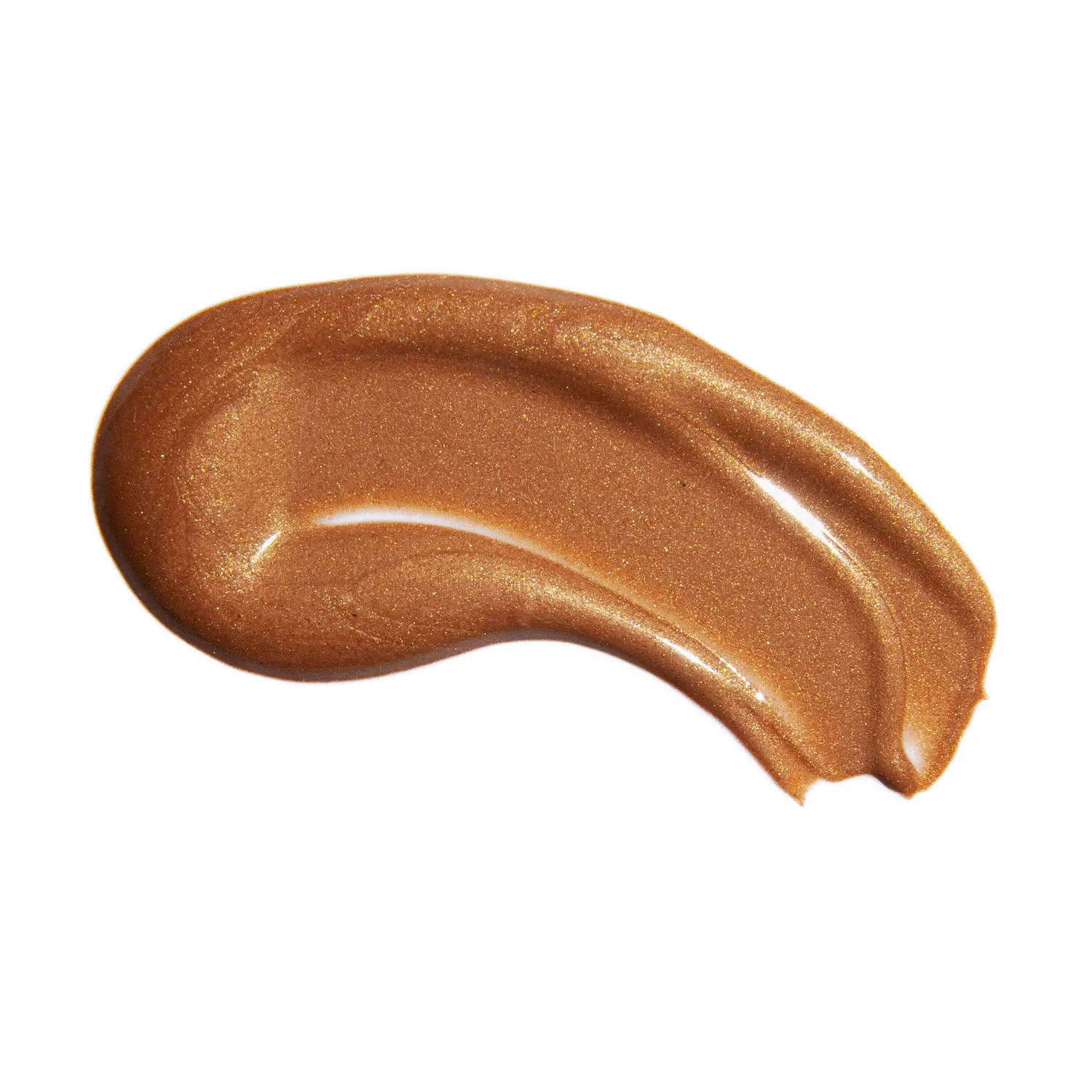 Lisa Eldridge Elevated Glow Celestial Fire illuminante liquido