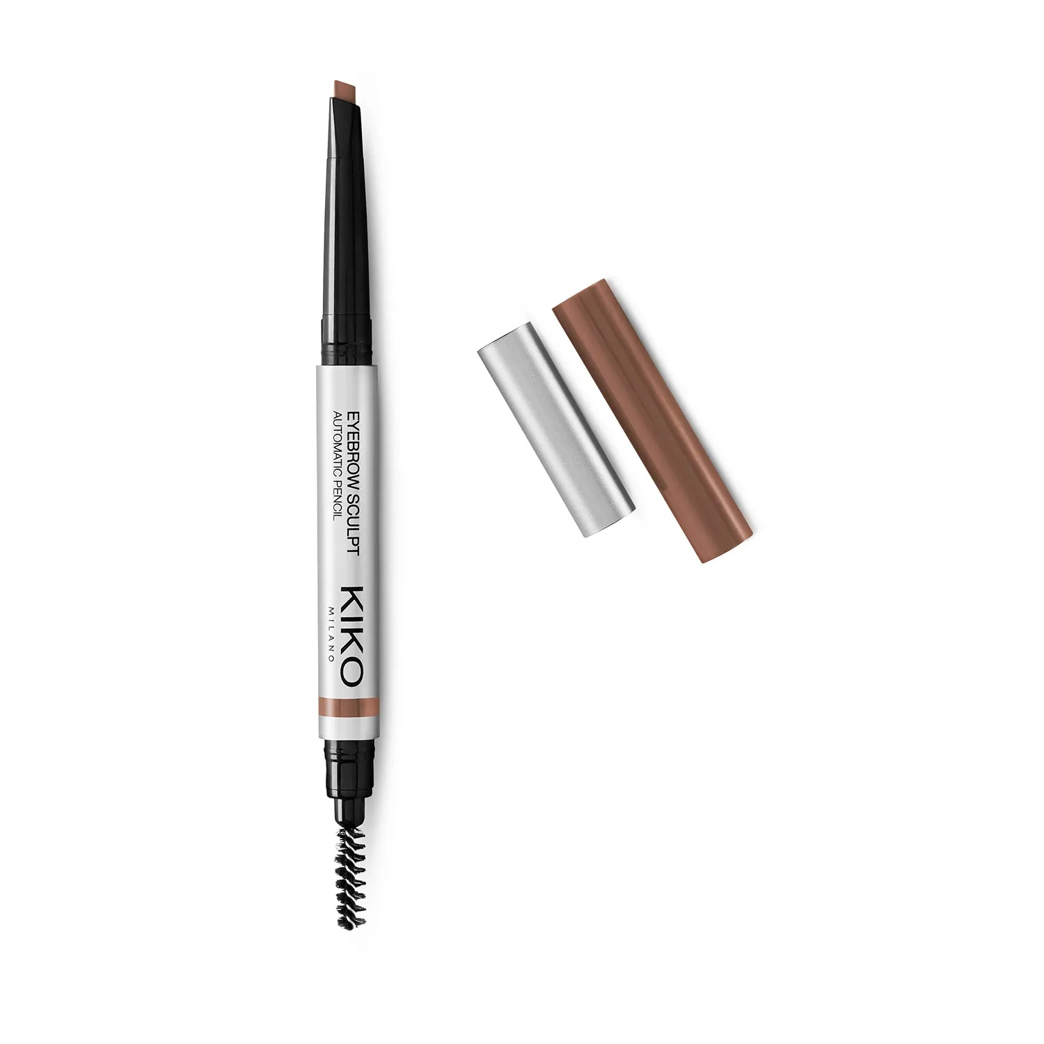 KIKO Eyebrow Sculpt Matita Sopracciglia 01 Light Blondes