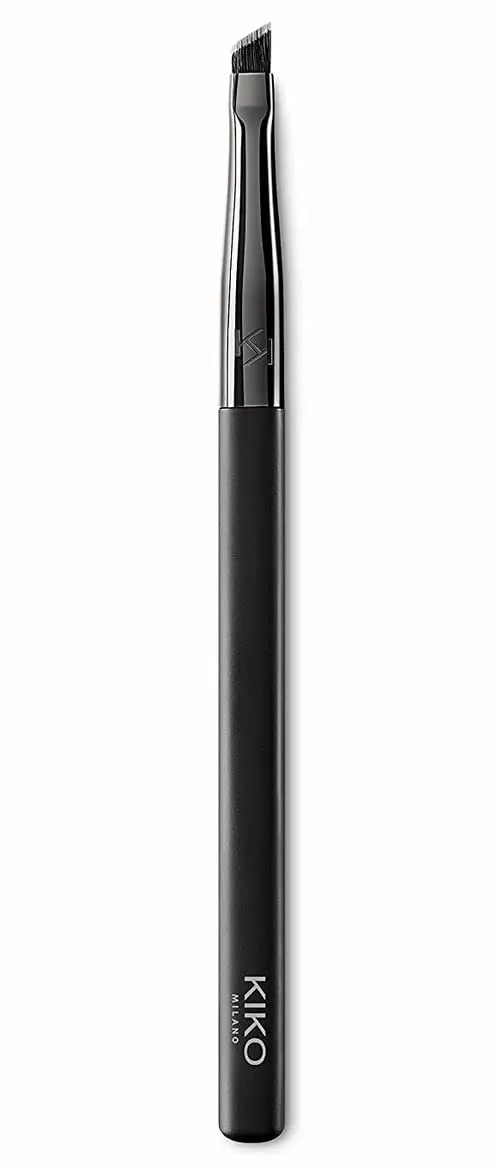 KIKO Eyes 50 Sponge Tip Applicator Sfumino Ombretto