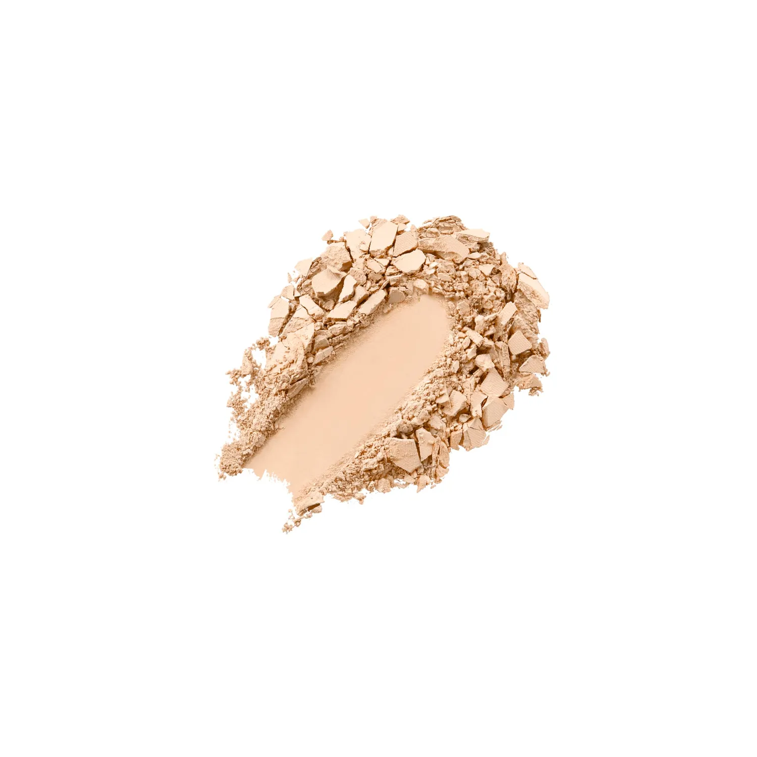 KIKO Urban Shield Powder Foundation SPF 50 fondotinta 02 opacizzante
