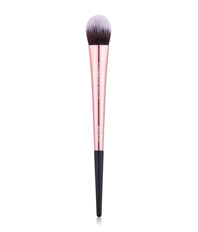 ClioMakeUp Medium Shading Brush 02 pennello multiuso viso