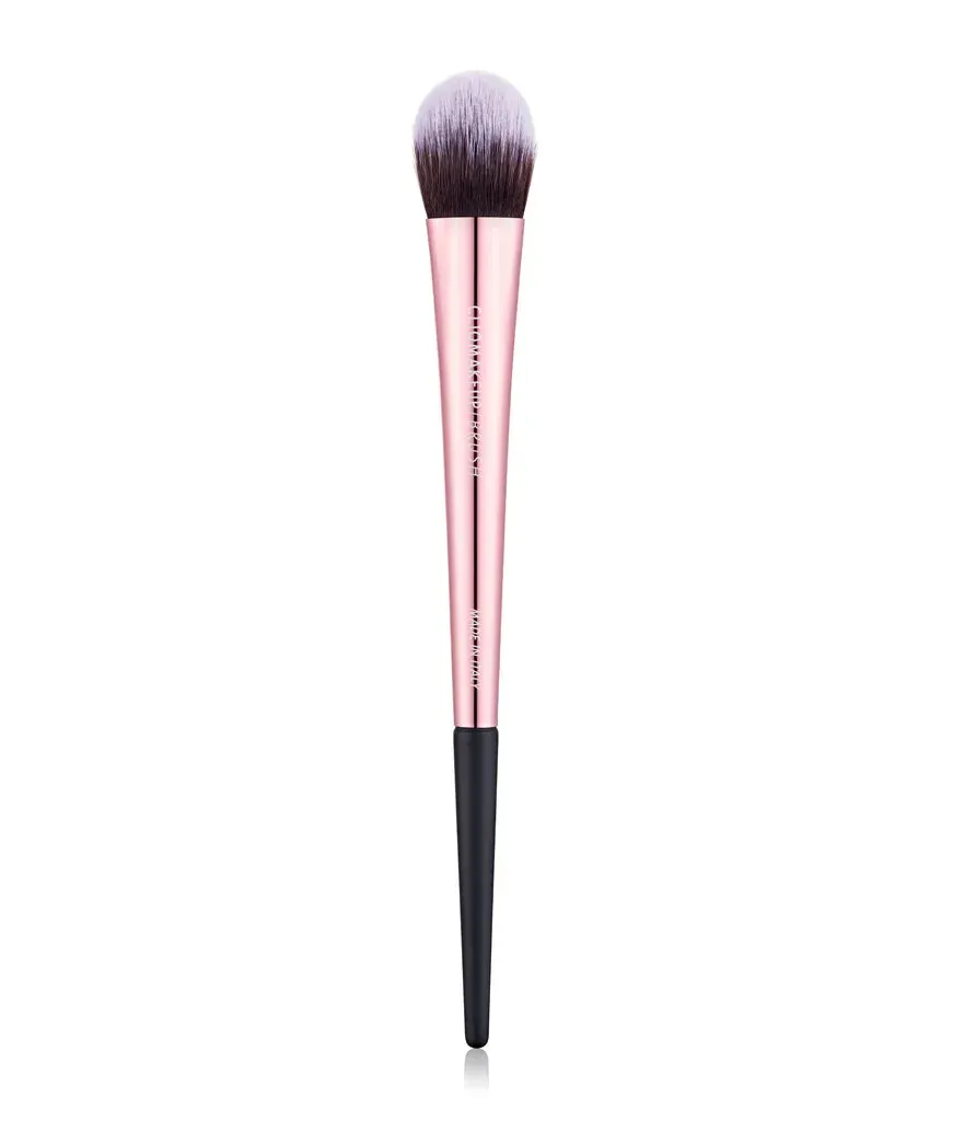 ClioMakeUp Medium Shading Brush 02 pennello multiuso viso