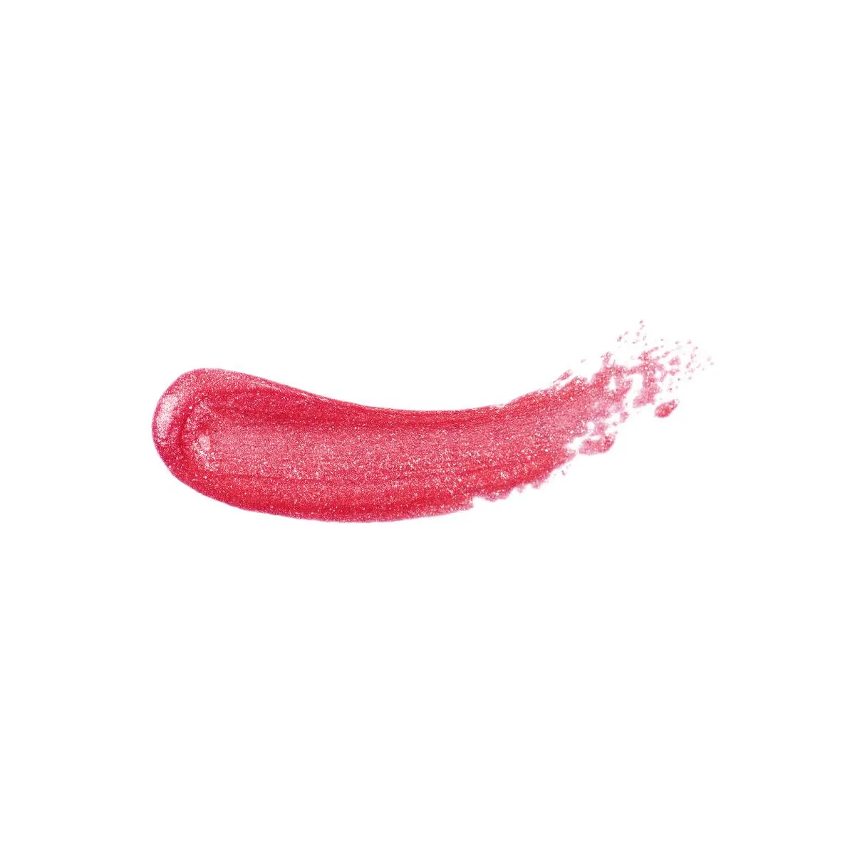 Miss W Pro Gloss Labbra N°810 Lampone Brillante
