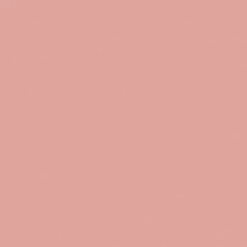 Naj Oleari Perfect Shape Matita Labbra Rosa Delicato