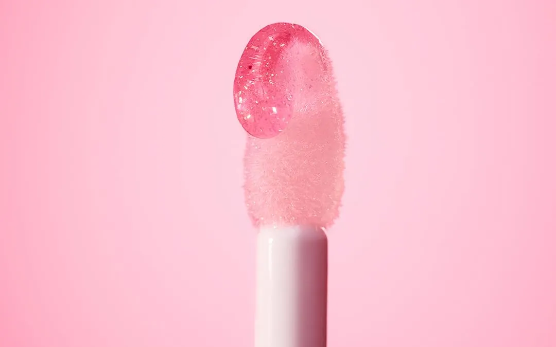 Pupa Vamp! Marker Duo Rossetto 008 Orange Sorbet Ialuronico
