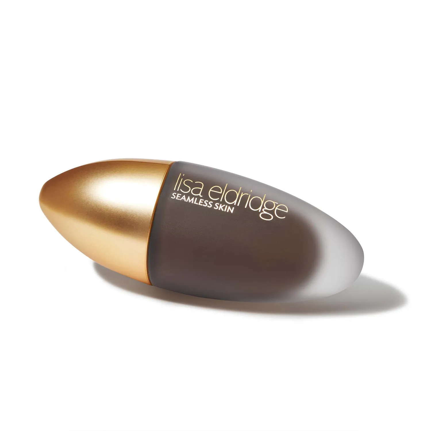 Lisa Eldridge The Foundation No. 40 fondotinta coprente