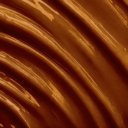 Naj Oleari Sun Glaze gel abbronzante viso