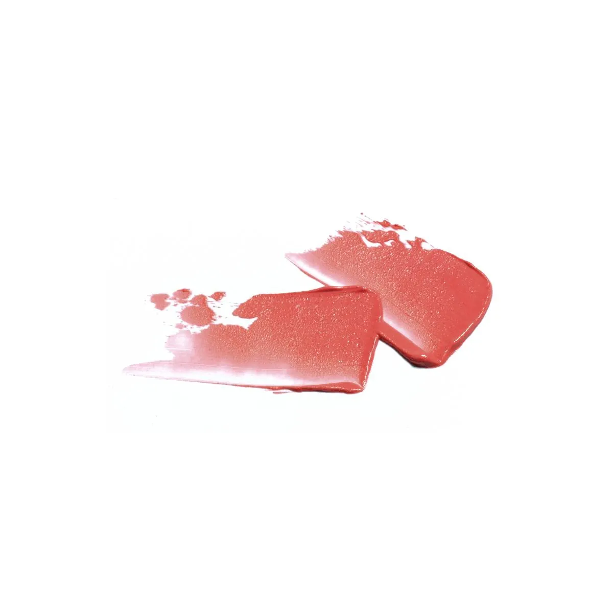 Miss W Pro Rouge à Lèvres n.122 rossetto rosso dorato satinato