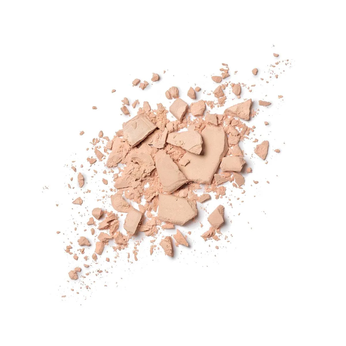 Miss W Pro Poudre HD Cipria Minerale 10 Beige Chiaro
