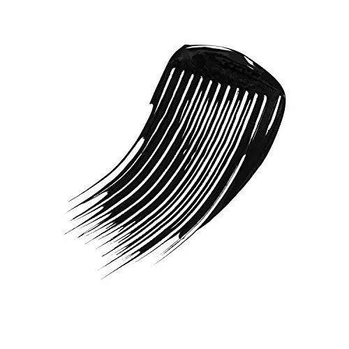 KIKO Milano Volume Definition Top Coat mascara nero volumizzante