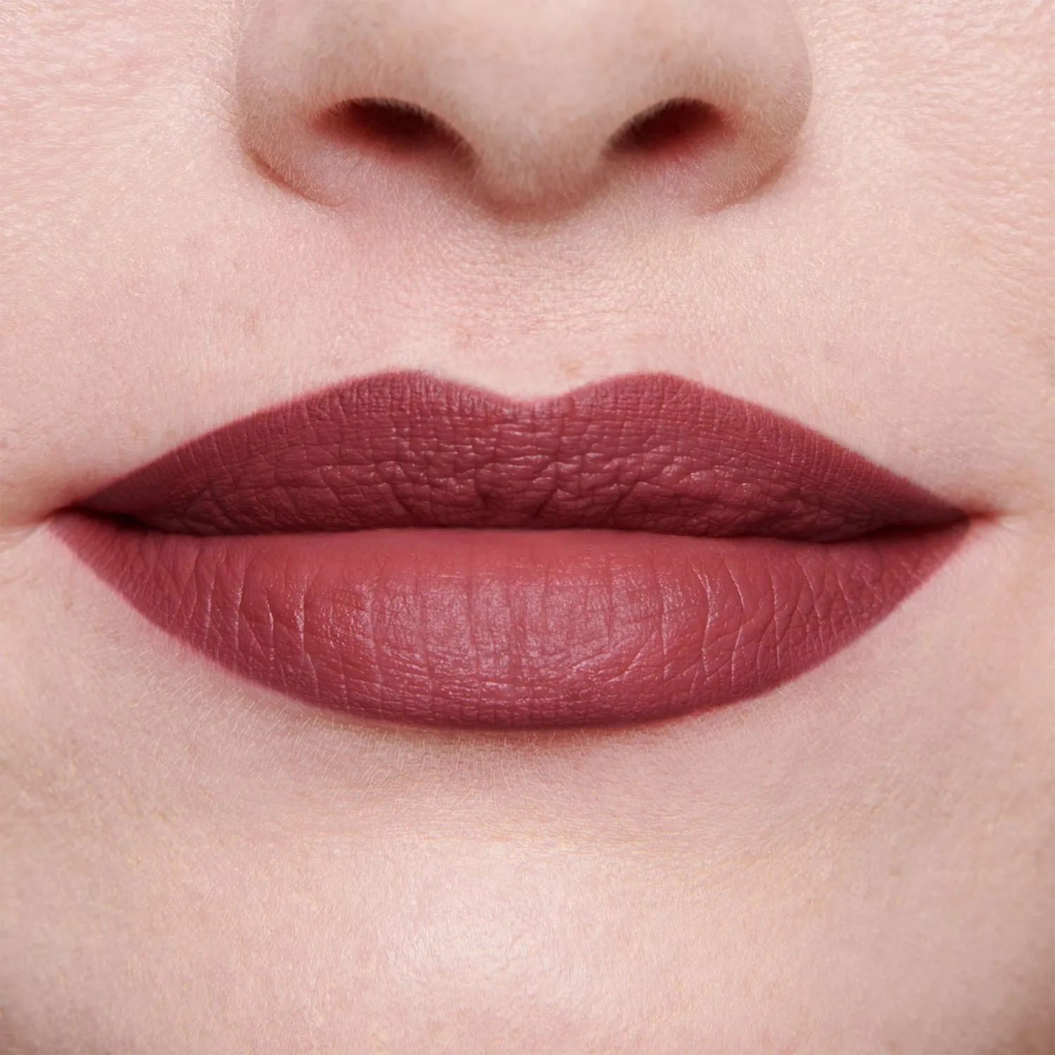 Lisa Eldridge Enhance and Define Blush matita labbra waterproof