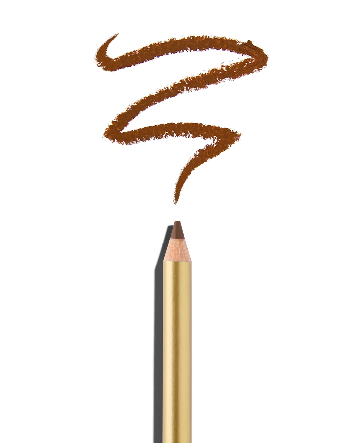 Lisa Eldridge 2N Medium Cork Sculpt Shade Matita Labbra