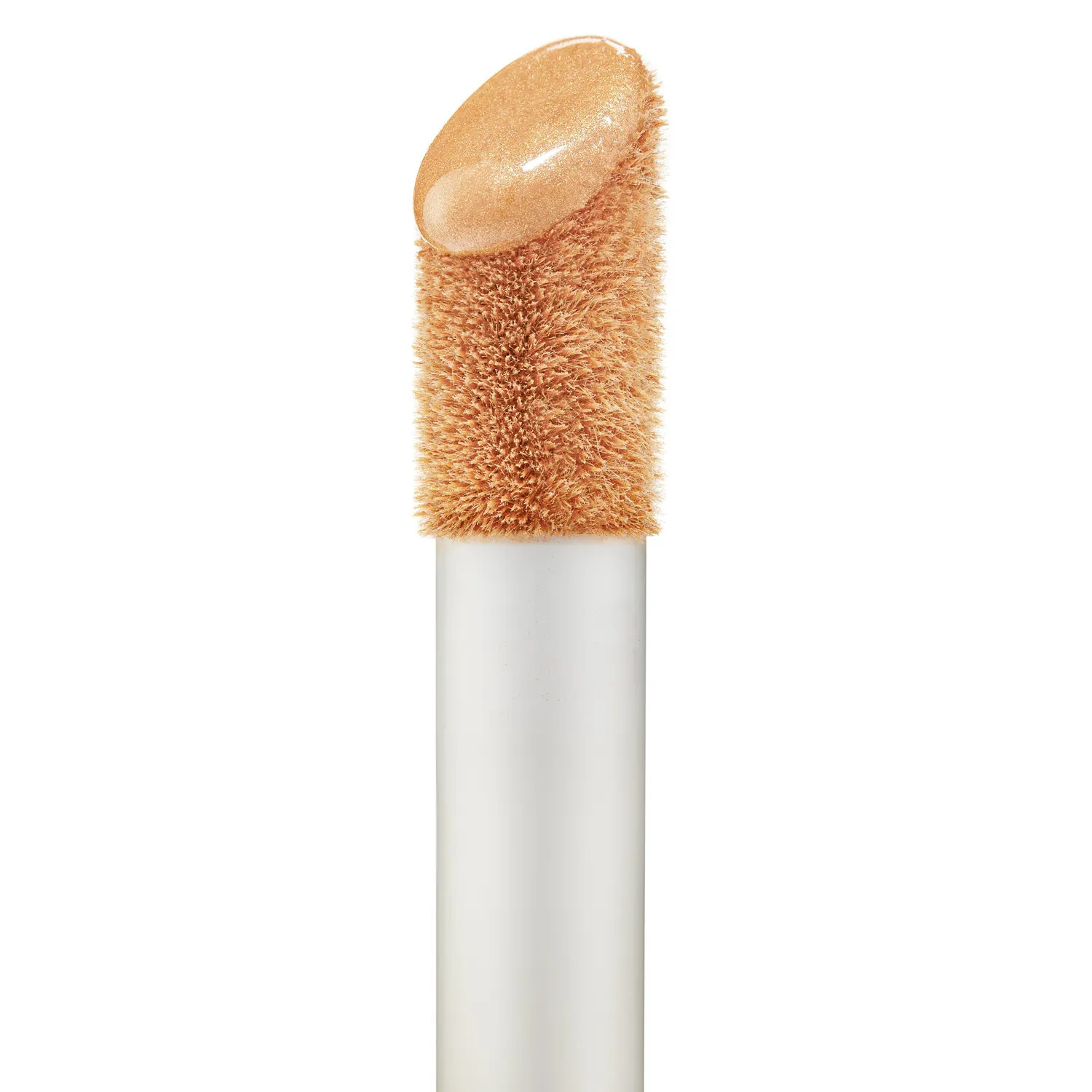 Lisa Eldridge Elevated Glow Solar Light illuminante liquido