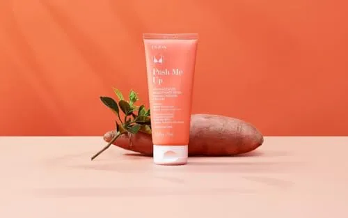 Pupa Push Me Up crema seno rassodante 75 ml