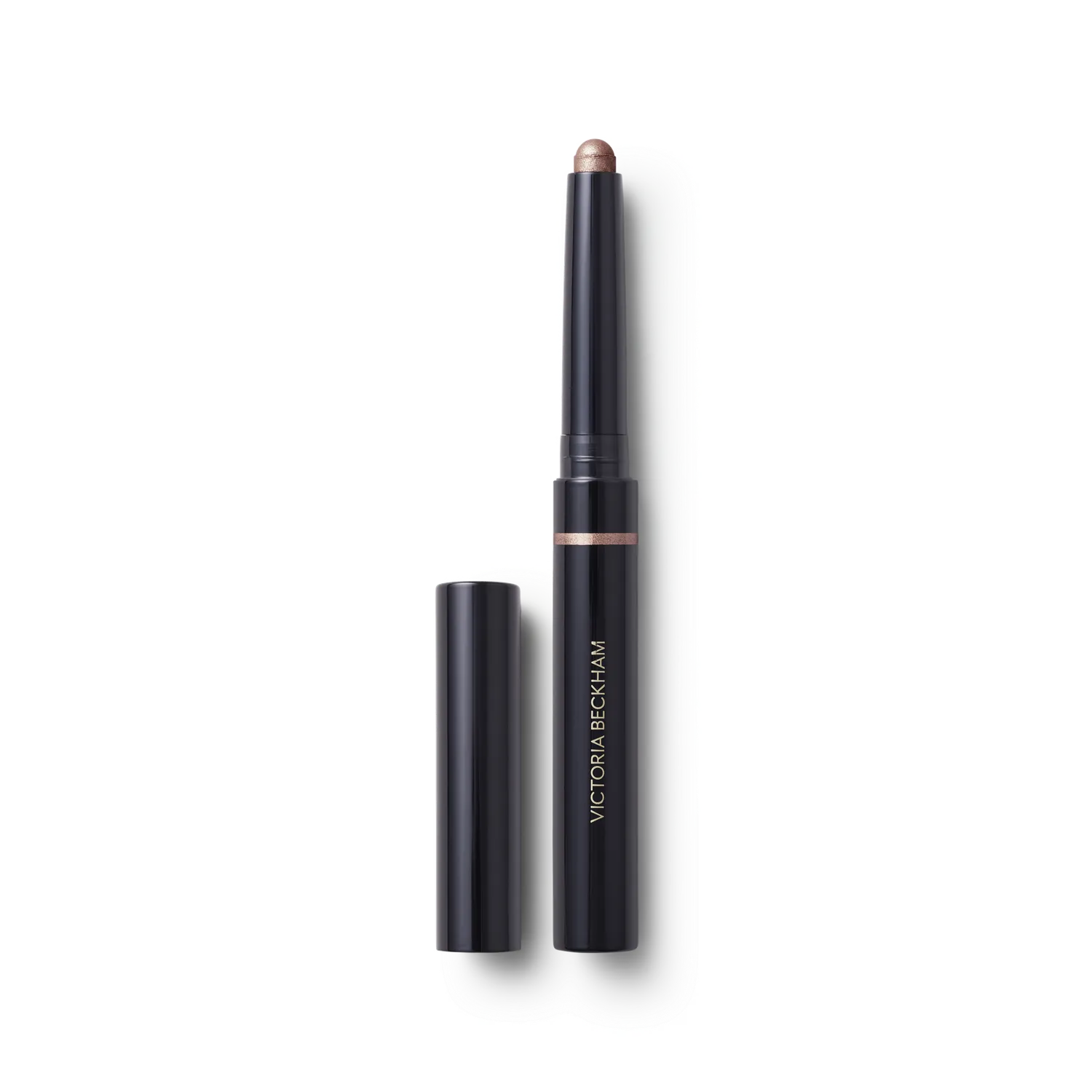Victoria Beckham Beauty EyeWear ombretto stick waterproof 8 ore