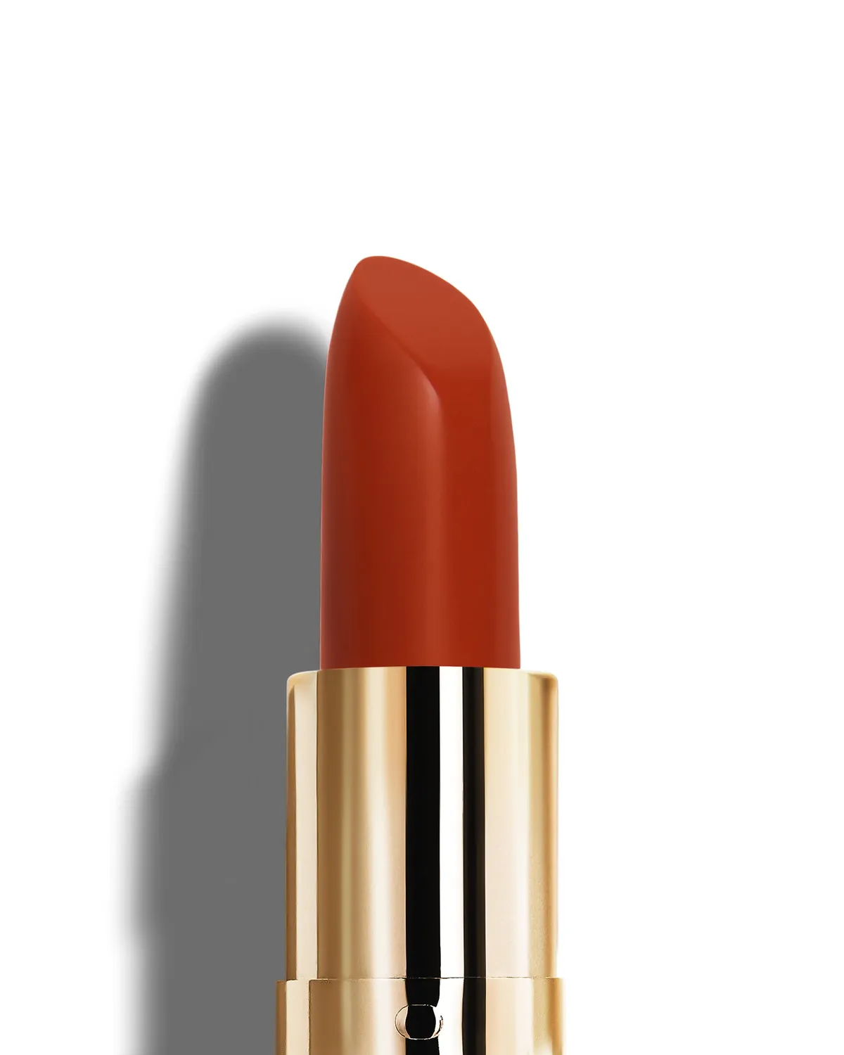Lisa Eldridge Rouge Experience 188 rossetto refill satinato