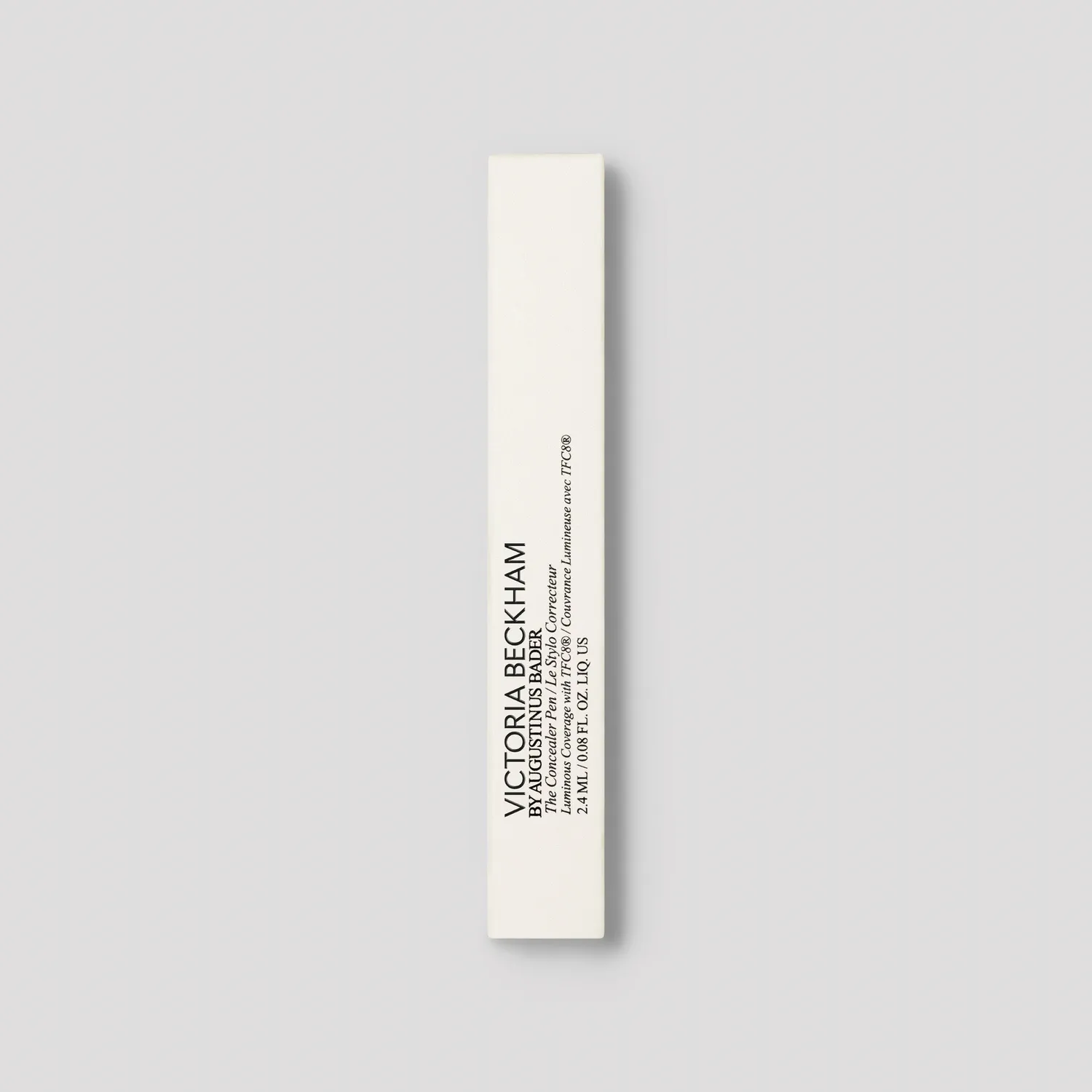 Victoria Beckham Beauty Concealer Pen correttore M1 2,4 ml coprente