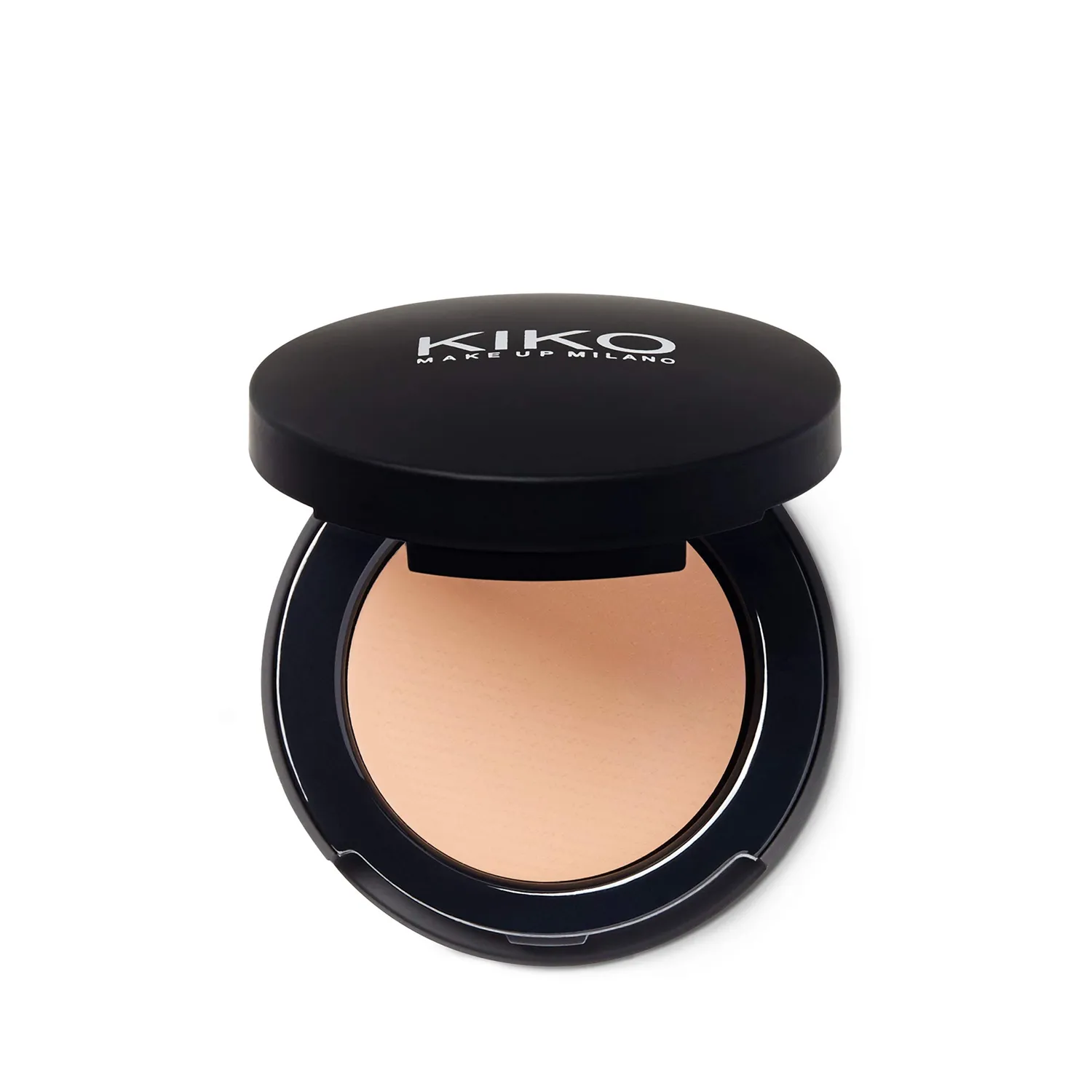 KIKO Full Coverage Concealer 05 correttore nocciola coprente