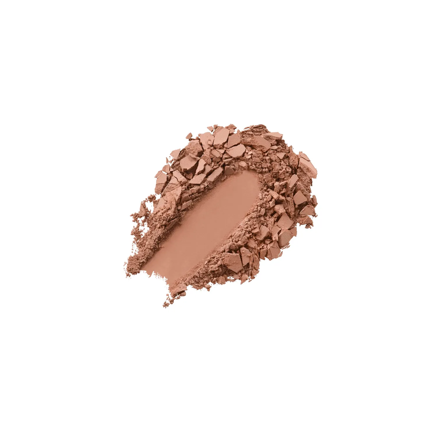 KIKO Urban Shield Powder Foundation SPF 50 fondotinta 08 opacizzante