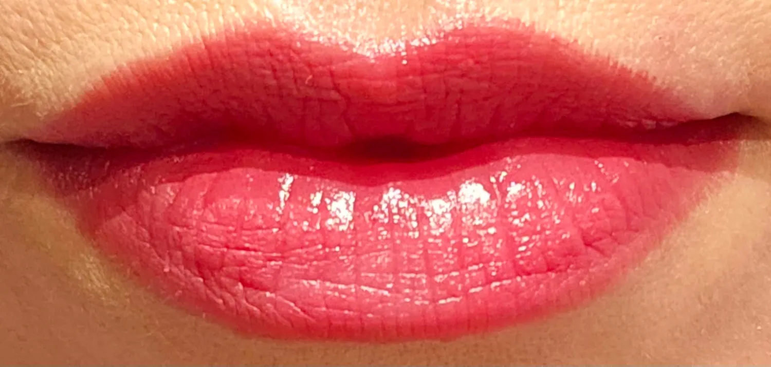 KIKO Universal Blur Lip Primer primer labbra trasparente