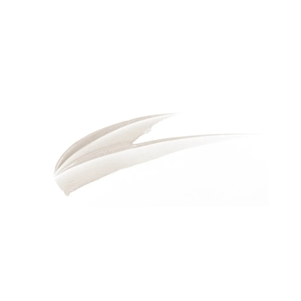 Miss W Pro Gloss n°801 Naturel Nacré perlato