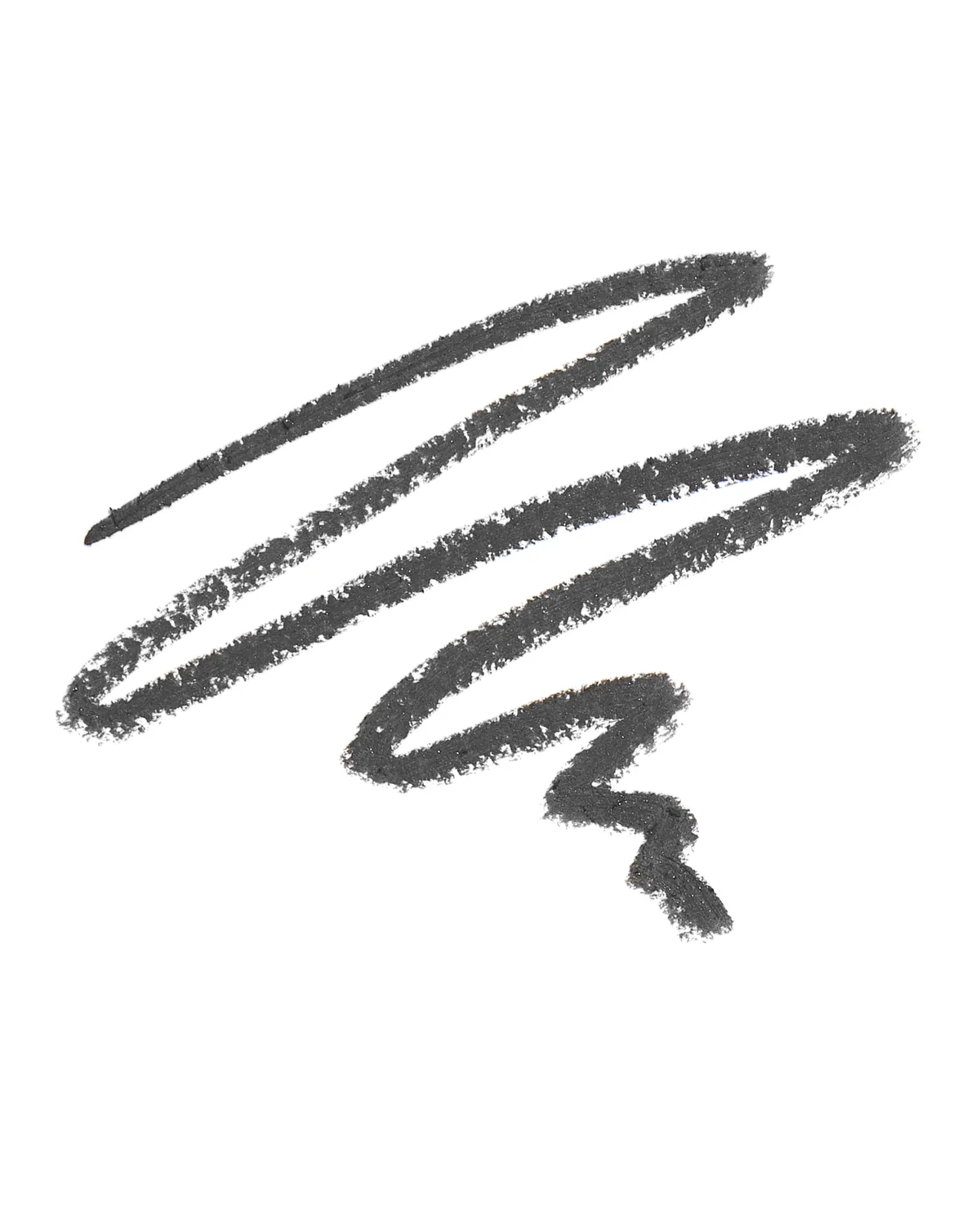 Lisa Eldridge Seamless Glide Matita Occhi Cinder Smoke Waterproof