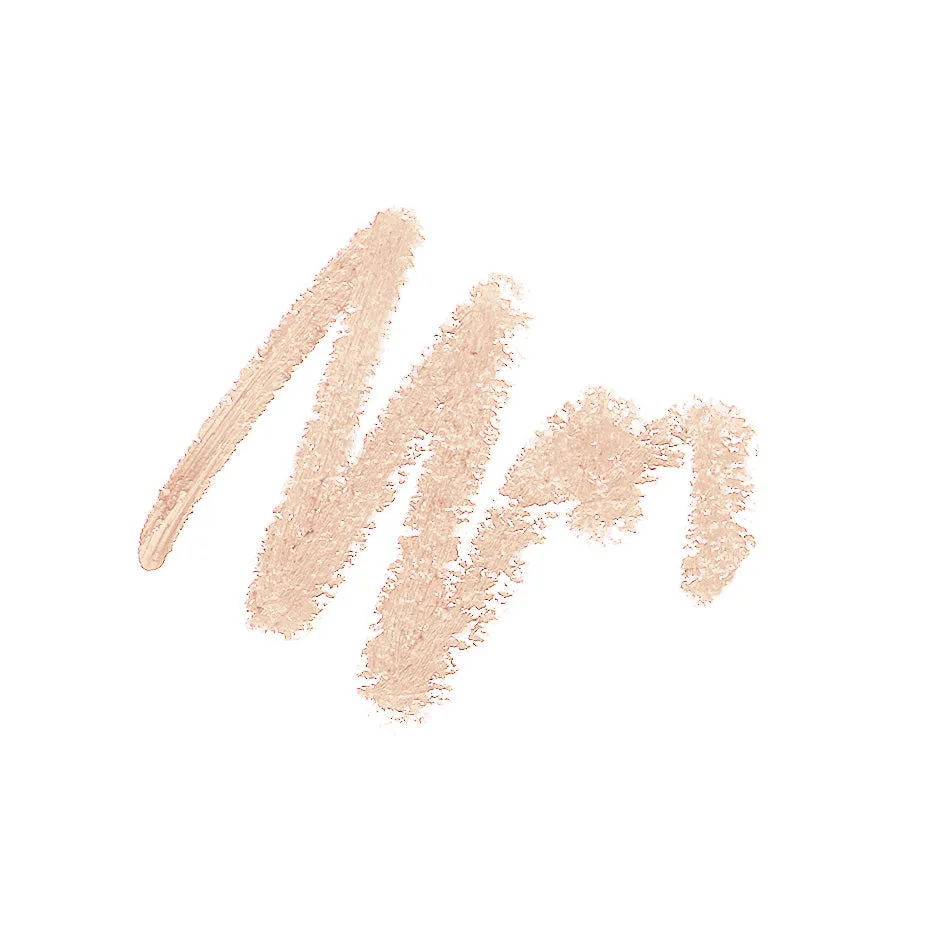 Naj Oleari Absolute Stay Eyeshadow ombretto stick waterproof