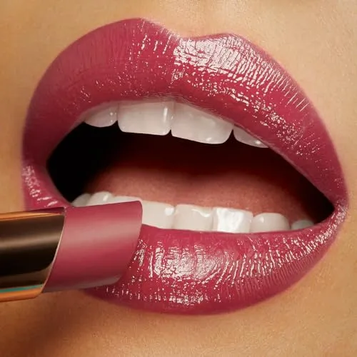 KIKO Hydra Shiny Lip Stylo 05 rossetto idratante lucido 8 ore
