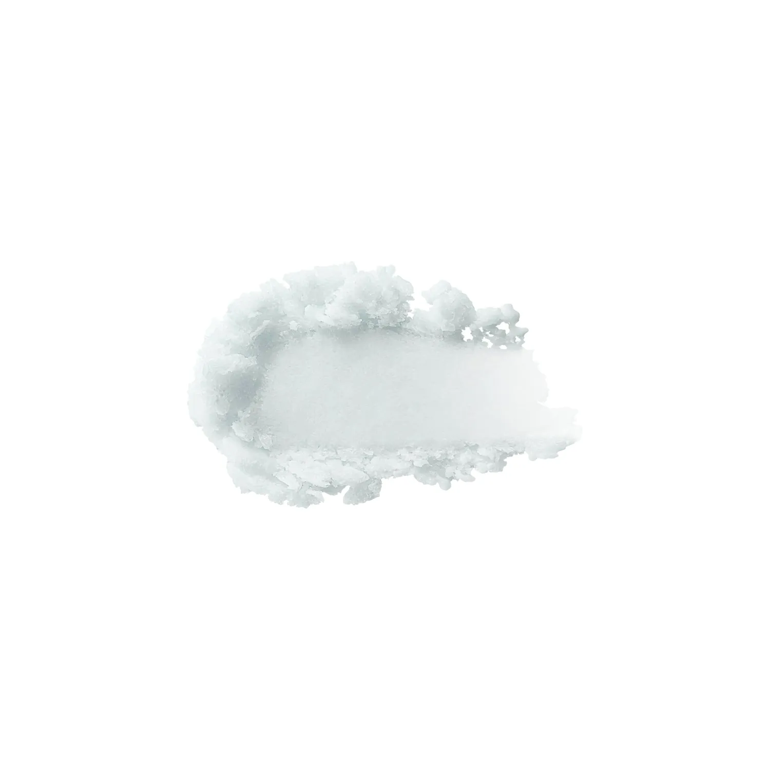 KIKO Milano After Sun Cryo Serum Stick siero ghiacciato viso occhi
