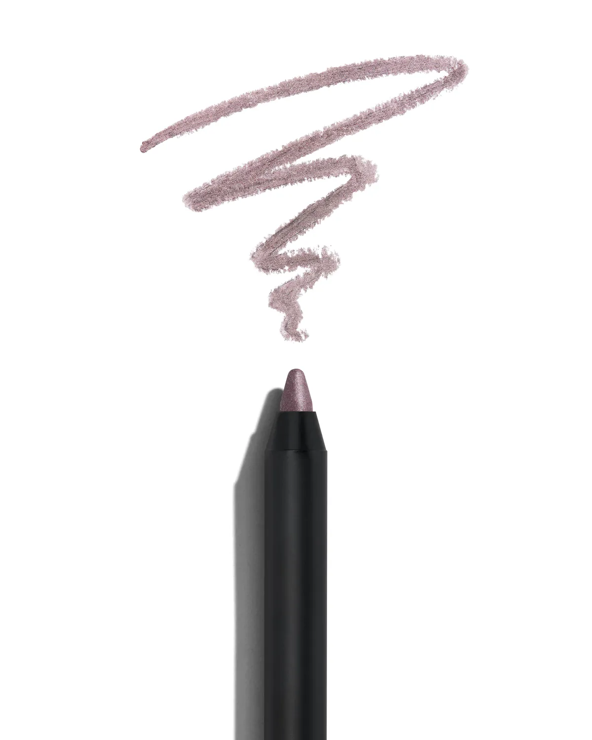 Lisa Eldridge Seamless Glide Betina matita occhi 16 ore