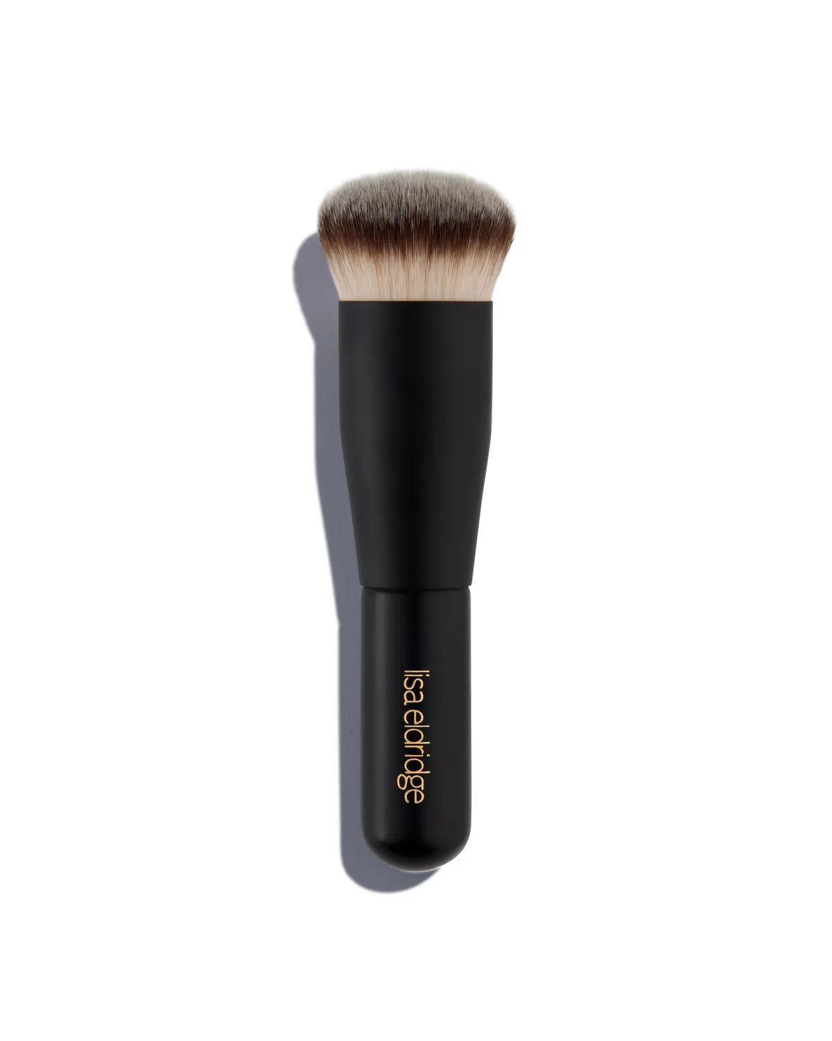 Lisa Eldridge Seamless Blend Pennello Viso N.2 Buffing