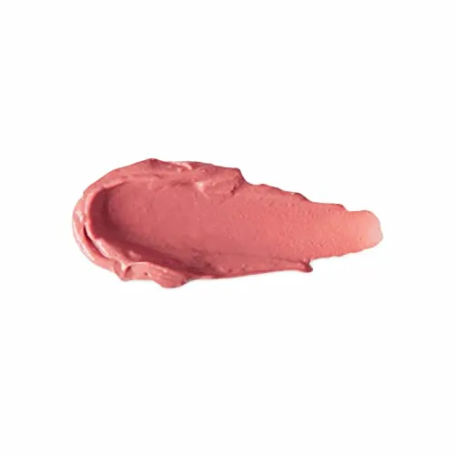 KIKO Milano Creamy Lipgloss 102 lucidalabbra effetto bagnato