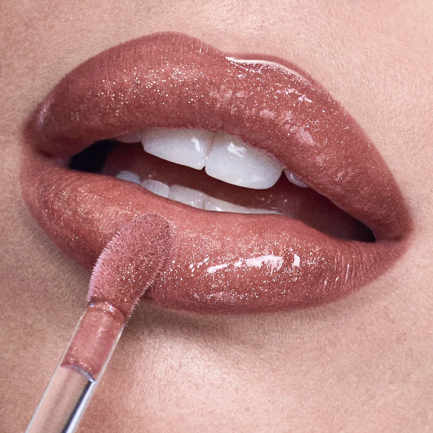 ClioMakeUp Beauty League Lip Kit 02 kit labbra tenuta