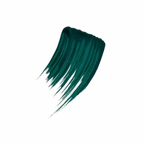 KIKO Smart Colour Mascara 08 Volume Colorato