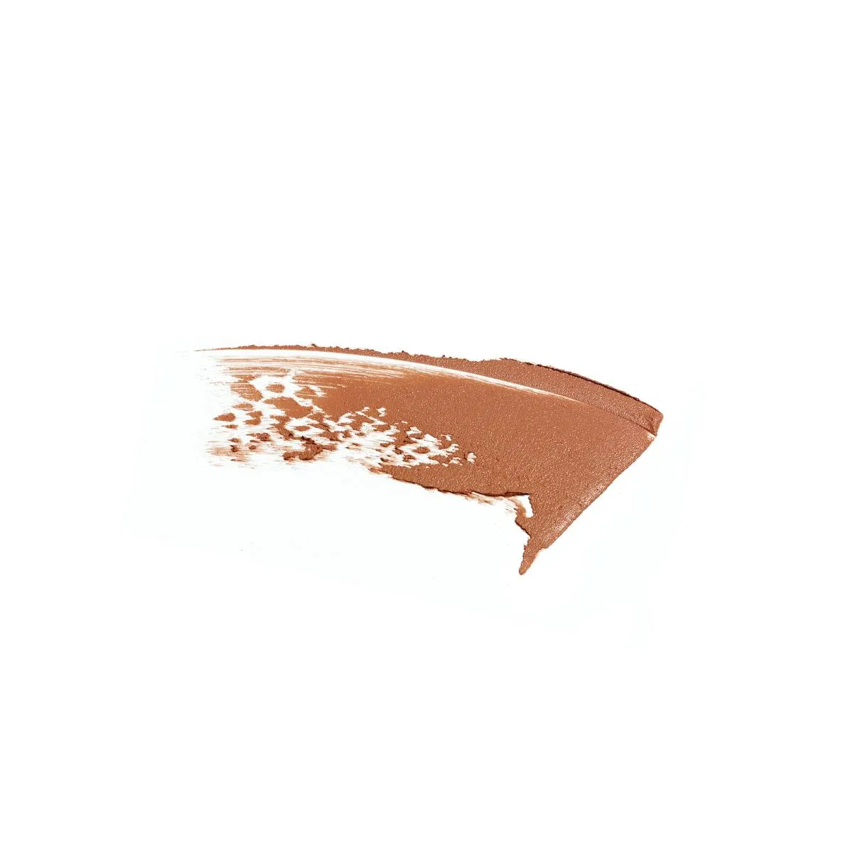 Miss W Pro Stick HD n25 fondotinta stick beige ambré coprente