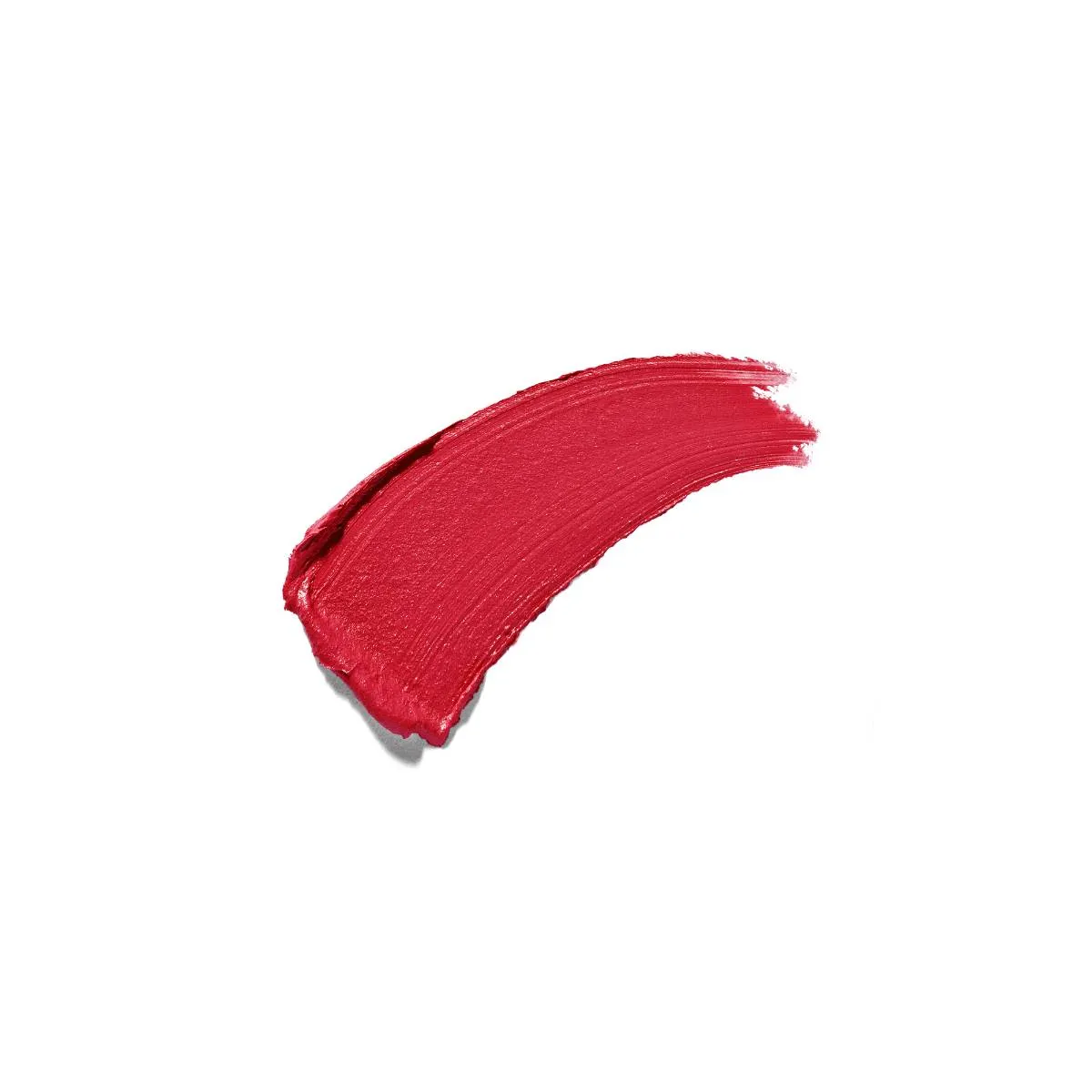 Miss W Pro rossetto mat n132 rosso ribes coprente