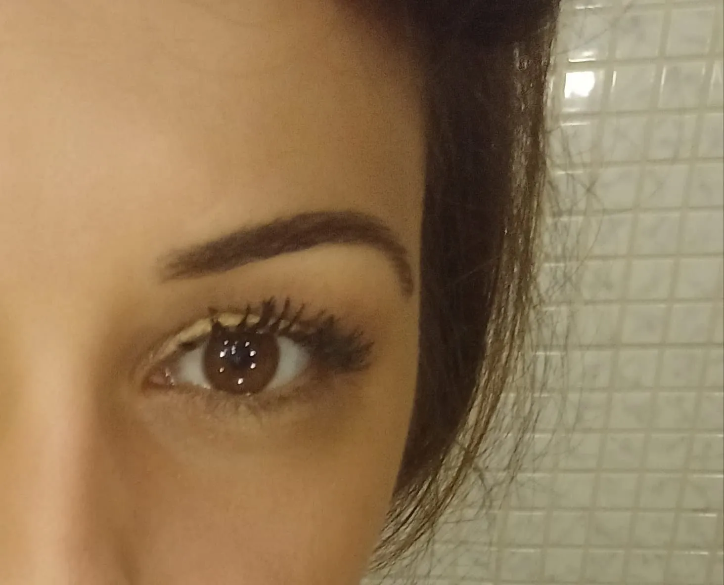 KIKO Extra Sculpt Volume Mascara Nero Volume