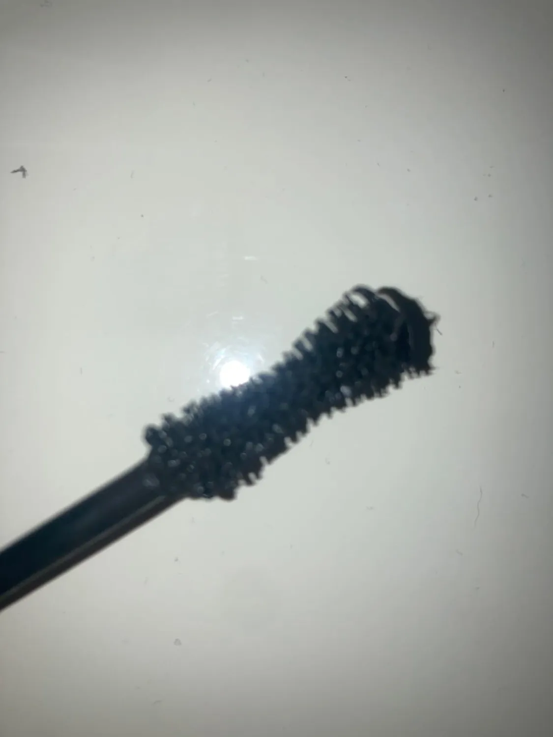 KIKO Extra Sculpt Volume Mascara Nero Volume