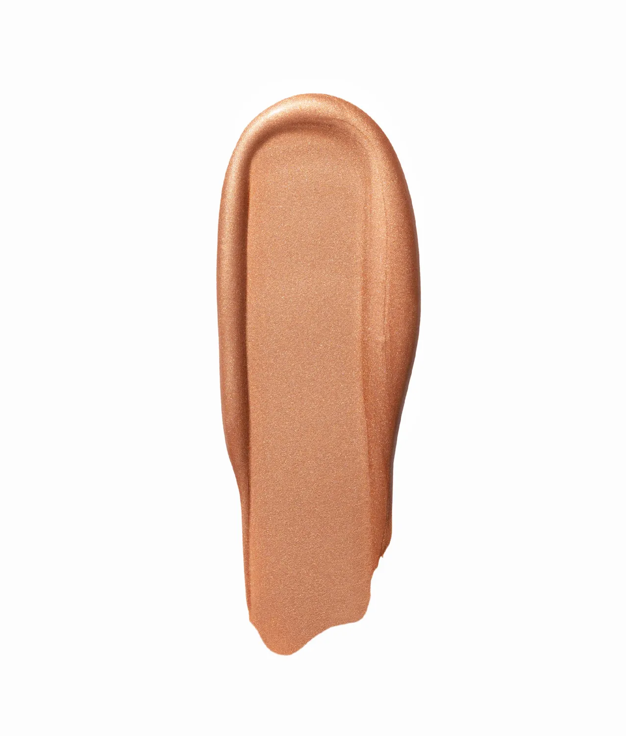 ClioMakeup Cristallo di Luce Illuminante Liquido