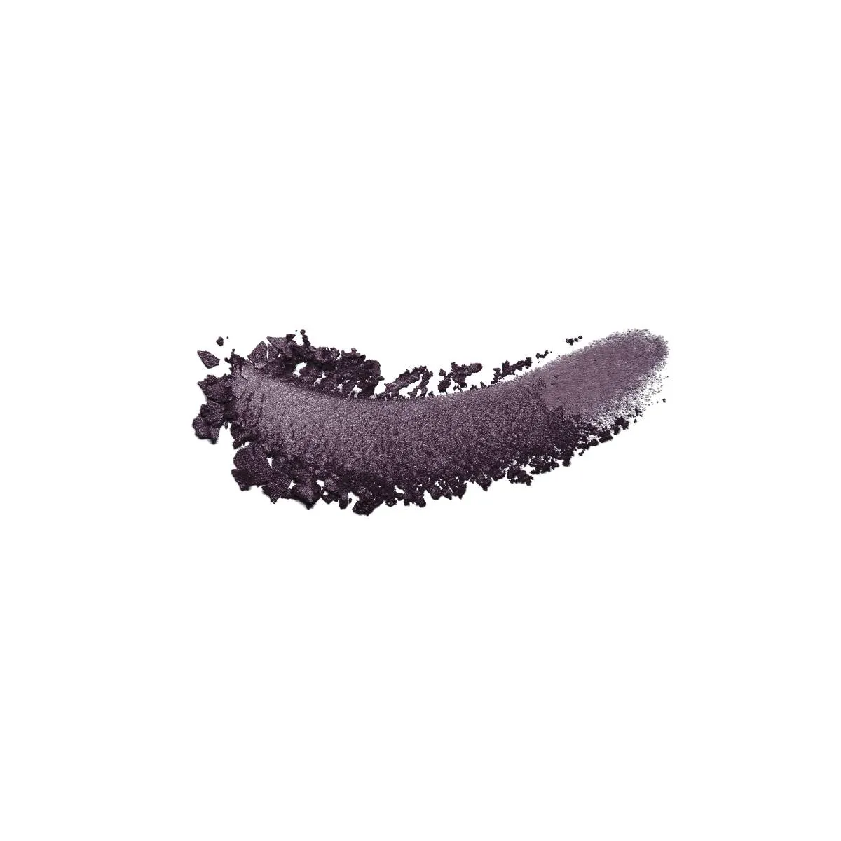 Miss W N°011 Ombretto Viola Scuro Perlato Naturale