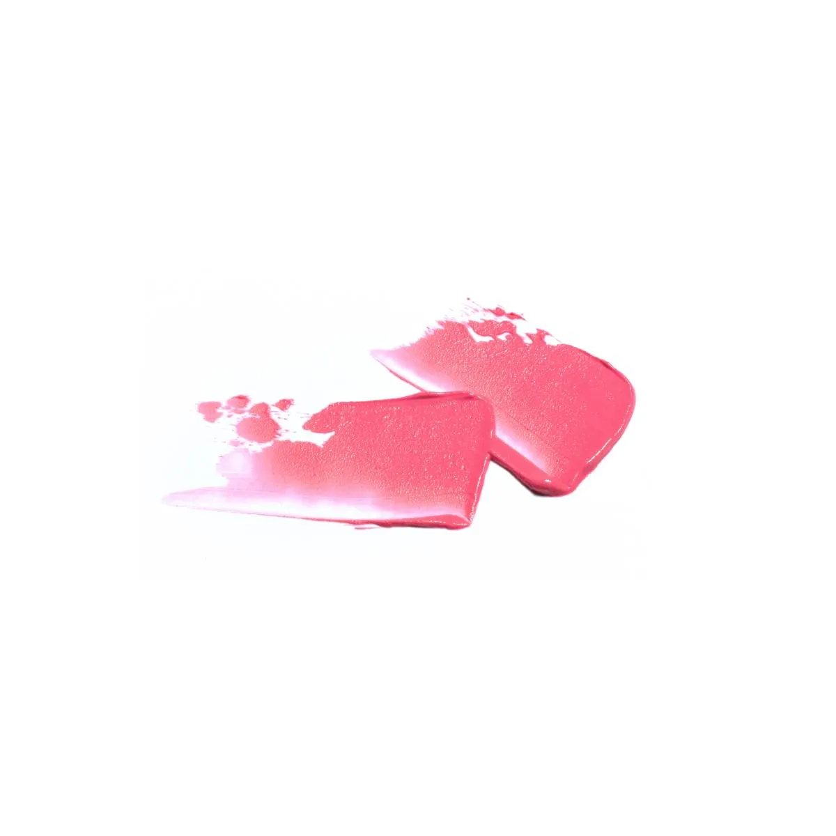 Miss W Pro Rossetto n°114 rosa flash satinato